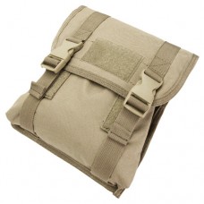 Large Utility Pouch: *MA53
